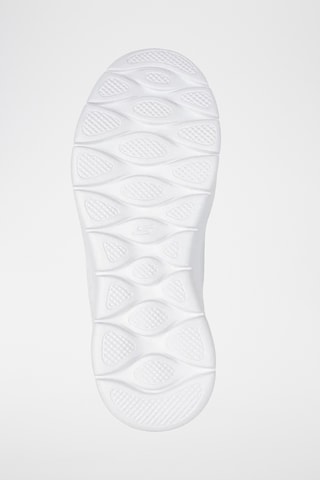 Slip-on - Malva