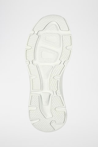 Slip-on - Blanco