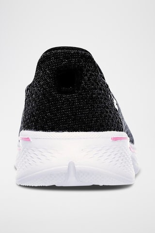 Slip-on - Negro