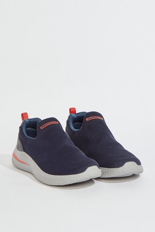 Slip-on Dlson 3.0 - Azul marino