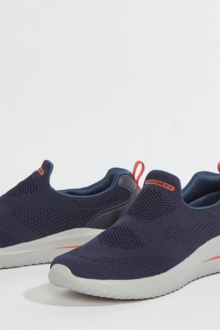 Slip-on Dlson 3.0 - Azul marino