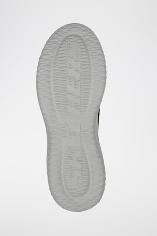 Slip-on Delson 3.0 - Negro