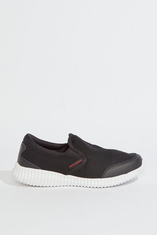 Slip-on Felection 2.0 - Negro