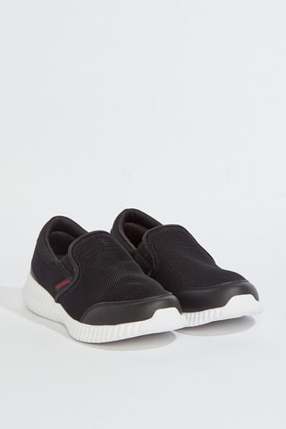 Slip-on Felection 2.0 - Negro
