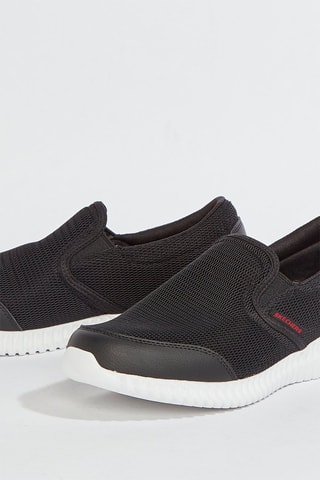 Slip-on Felection 2.0 - Negro