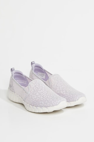 Slip-on Go Walk Smart 2 - Malva