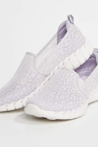 Slip-on Go Walk Smart 2 - Malva