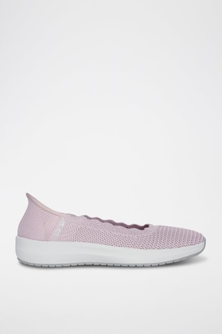Slip-on Cleo Swift - Rosa