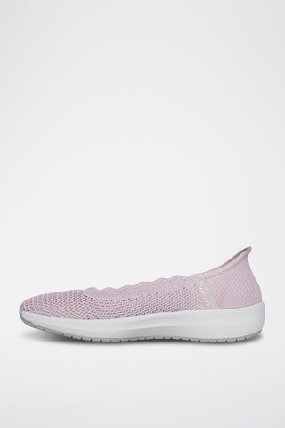 Slip-on Cleo Swift - Rosa