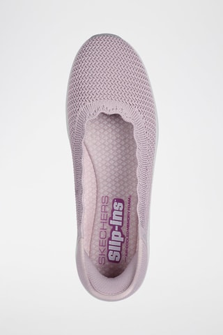 Slip-on Cleo Swift - Rosa