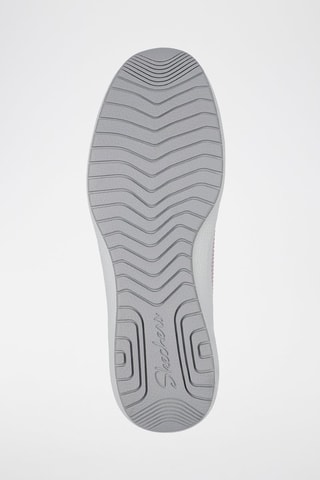 Slip-on Cleo Swift - Rosa