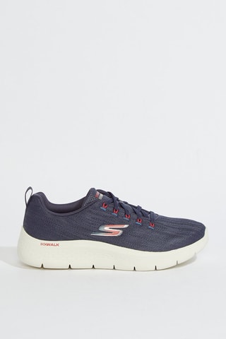 Zapatillas Go Walk - Azul marino