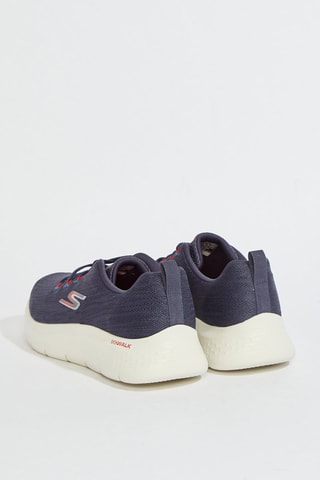 Zapatillas Go Walk - Azul marino
