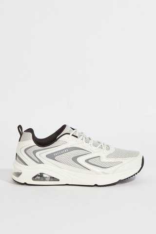 Zapatillas Tres-Air Uno - Gris claro