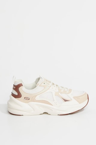 Zapatillas Bobs Bamina 2 - Topo