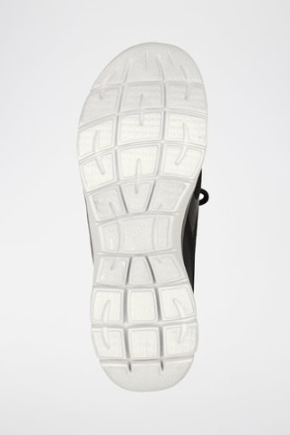 Zapatillas Summits - Negro
