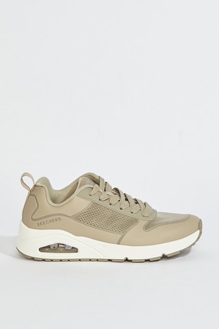 Zapatillas Uno - Topo