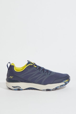 Zapatillas Go Walk - Azul marino