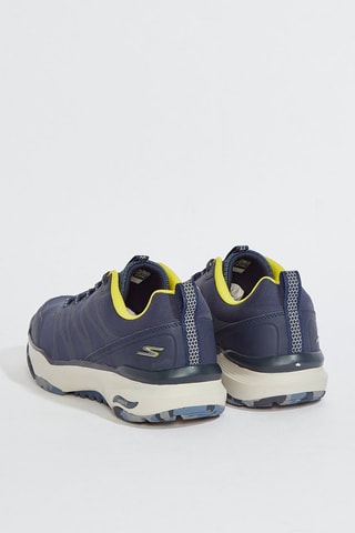 Zapatillas Go Walk - Azul marino