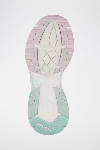 Zapatillas Stamina V2 - Blanco