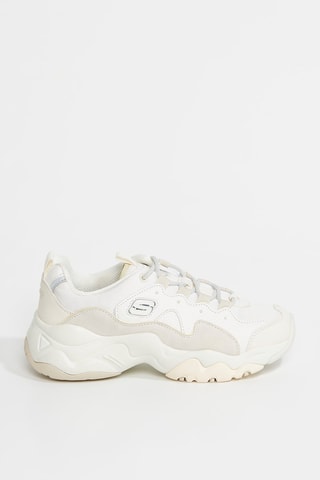 Zapatillas D’lites 3.0 - Crudo