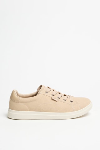Zapatillas - Topo