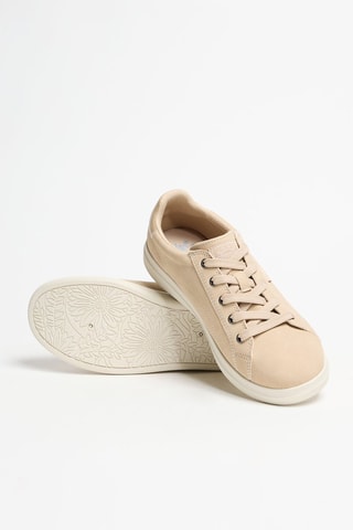 Zapatillas - Topo