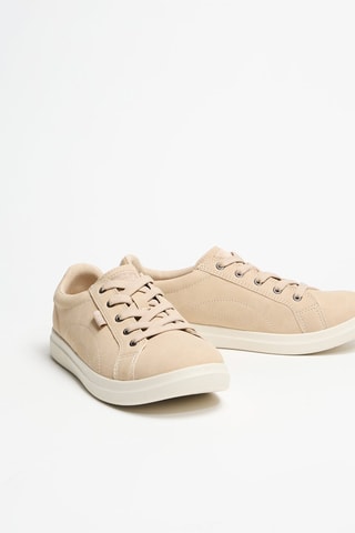 Zapatillas - Topo
