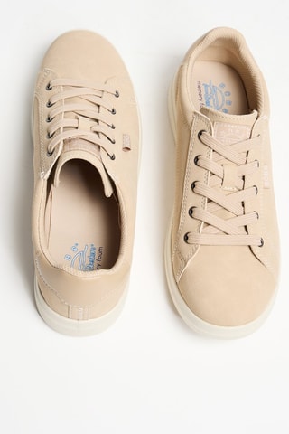 Zapatillas - Topo