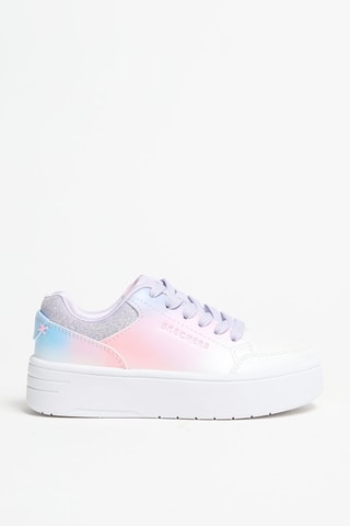 Zapatillas - Blanco