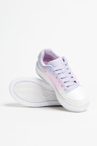 Zapatillas - Blanco