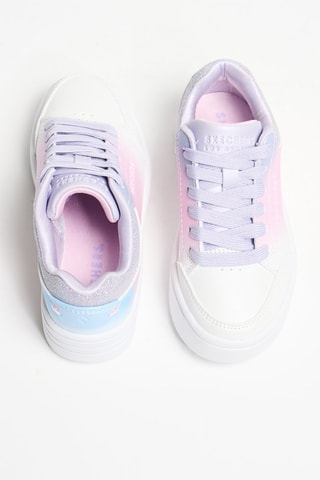Zapatillas - Blanco