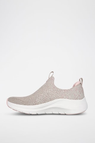 Zapatillas Arch Fit 2.0 - Topo