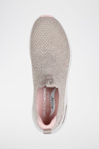 Zapatillas Arch Fit 2.0 - Topo