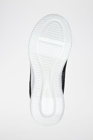Zapatillas Jumpsters - Wishful Star - Negro