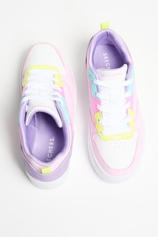 Zapatillas - Blanco