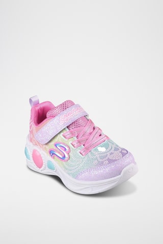 Zapatillas - Rosa