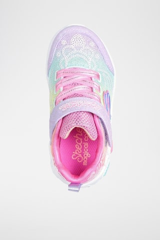 Zapatillas - Rosa