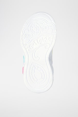 Zapatillas - Rosa