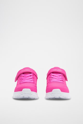 Zapatillas - Rosa