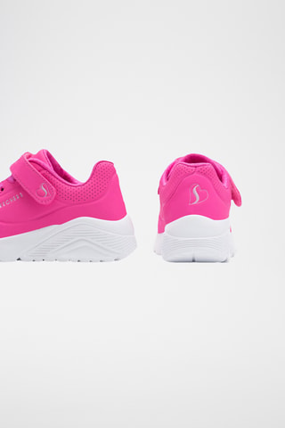 Zapatillas - Rosa