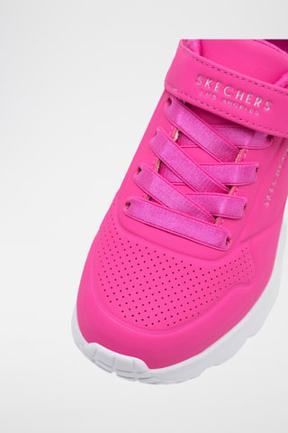 Zapatillas - Rosa