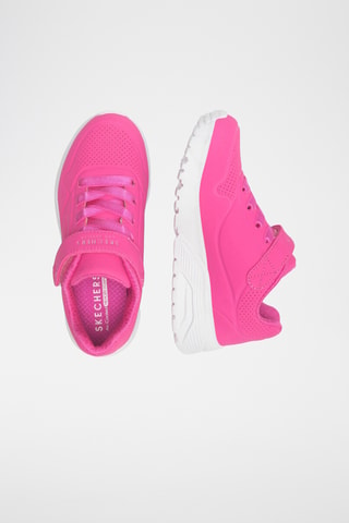Zapatillas - Rosa
