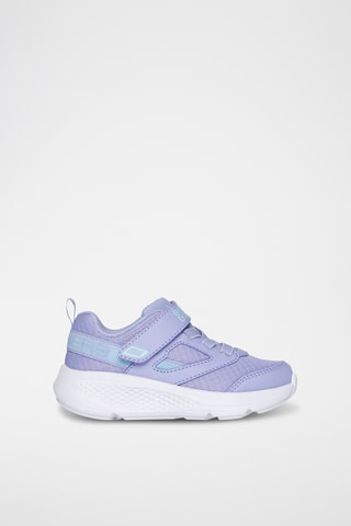 Zapatillas - Malva