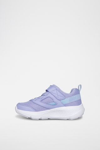 Zapatillas - Malva