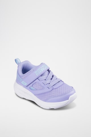 Zapatillas - Malva