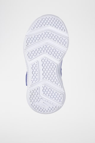 Zapatillas - Malva