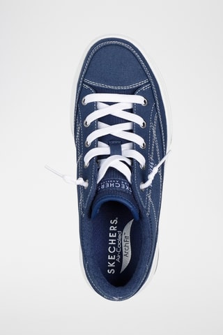 Zapatillas - Azul marino