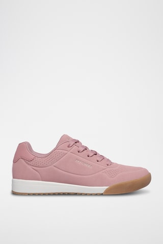 Zapatillas - Rosa