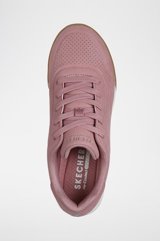 Zapatillas - Rosa